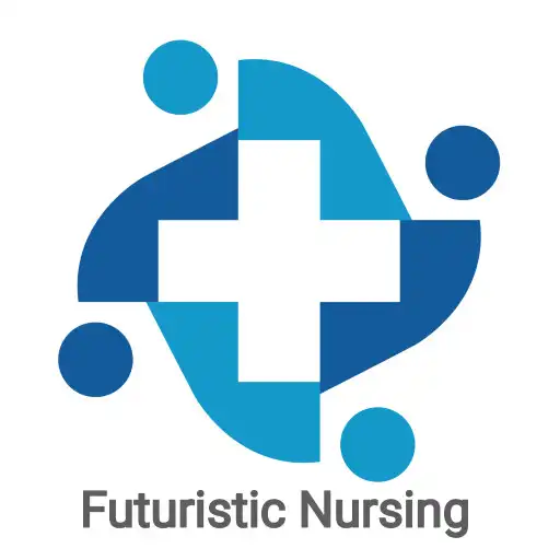 Play Futuristic Nursing APK Play Futuristic Nursing APK