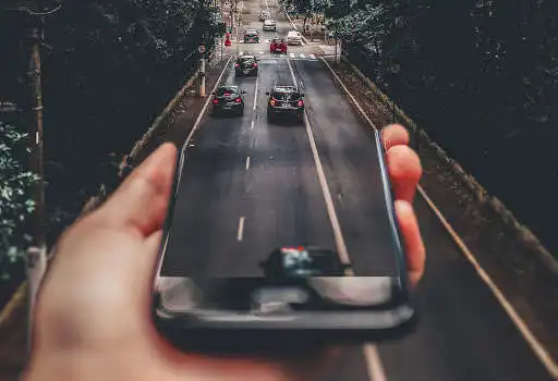 Play Futuristic & old Cars Wallpaper  and enjoy Futuristic & old Cars Wallpaper with UptoPlay