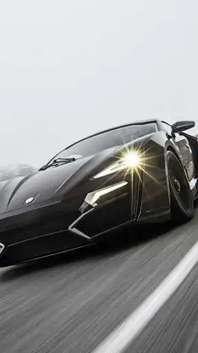 Play Futuristic & old Cars Wallpaper as an online game Futuristic & old Cars Wallpaper with UptoPlay