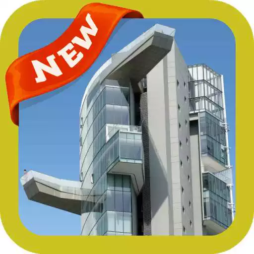 Free play online Futuristic Wallpaper APK Free play online Futuristic Wallpaper APK