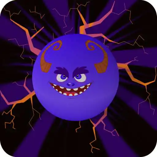 Play Futuristic World APK