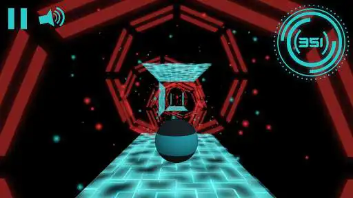 Play Futuristic World  and enjoy Futuristic World with UptoPlay