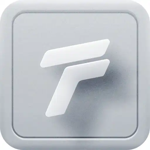 Play Futurist Metallic - Icon Pack APK Play Futurist Metallic - Icon Pack APK