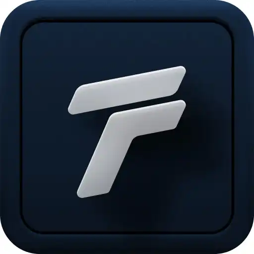 Play Futurist Midnight - Icon Pack APK Play Futurist Midnight - Icon Pack APK