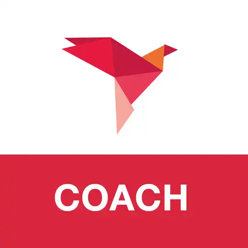 Play Futurness Coach APK Play Futurness Coach APK