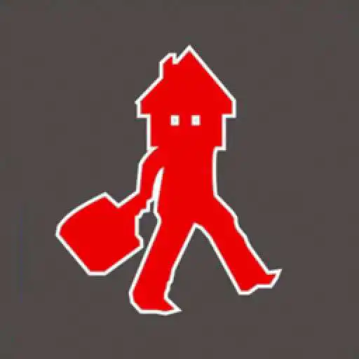 Play Futuro Case APK Play Futuro Case APK