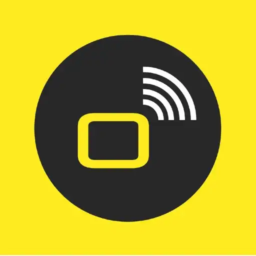 Play FUTURO connected APK Play FUTURO connected APK