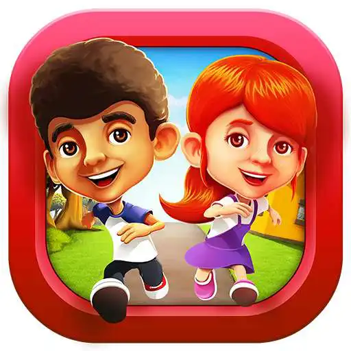 Free play online Futuro em Jogo APK