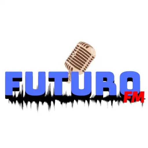 Play Futuro FM  and enjoy Futuro FM with UptoPlay