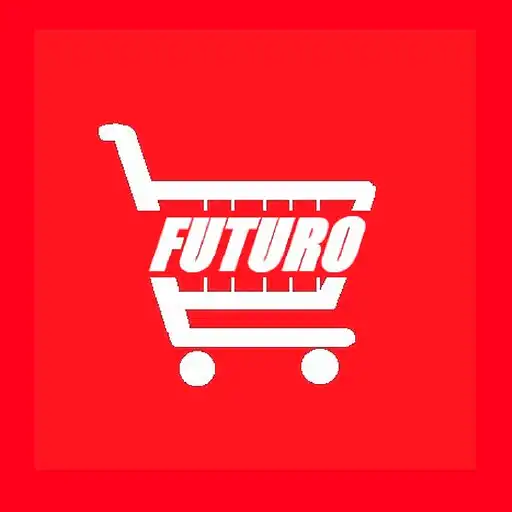 Play Futuro APK