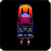 Free play online Futuroid APK