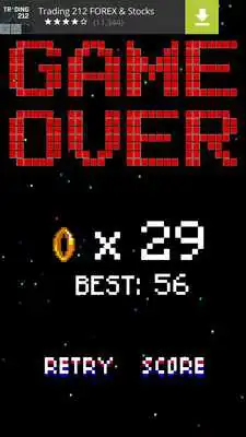 Play Futuroid Play Futuroid