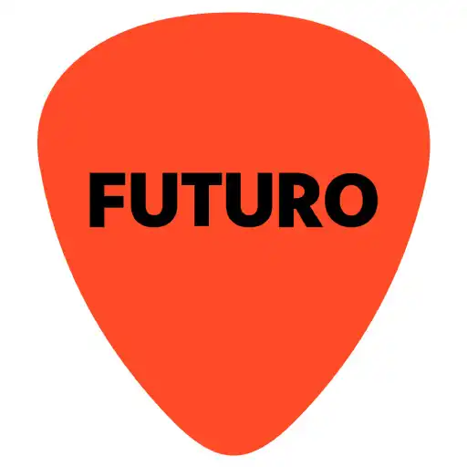 Play Futuro Radio APK