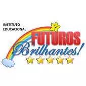 Free play online Futuros Brilhantes APK Free play online Futuros Brilhantes APK