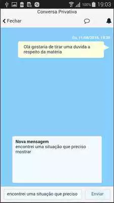 Play Futuros Brilhantes