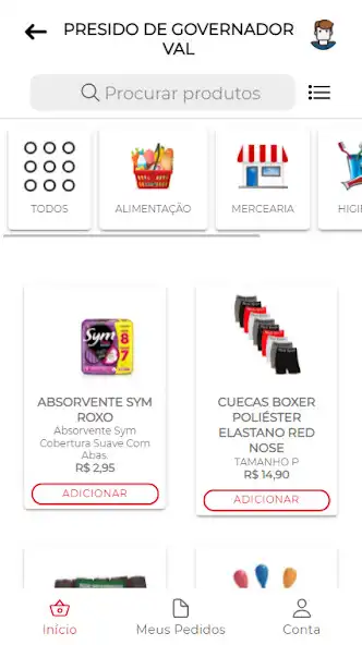 Play Futuro  and enjoy Futuro with UptoPlay