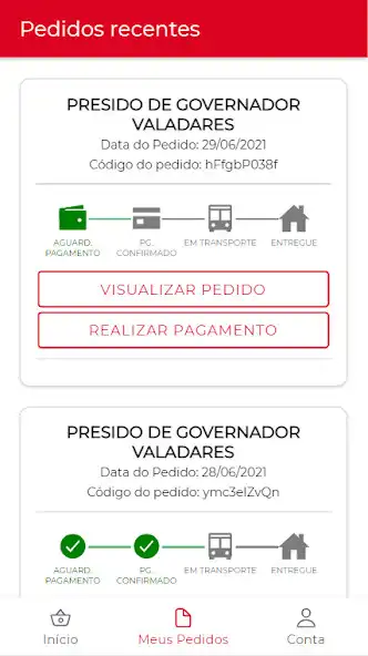 Play Futuro as an online game Futuro with UptoPlay