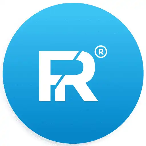 Play Futuros Residentes APK