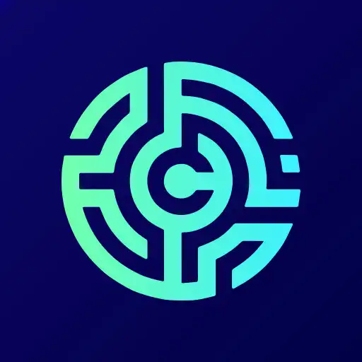 Play Futuros Trade- Forex  Gold APK