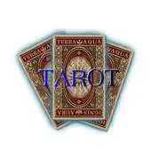 Free play online Futuro Tarot APK