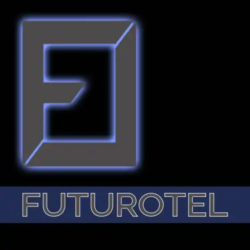 Play Futurotel APK