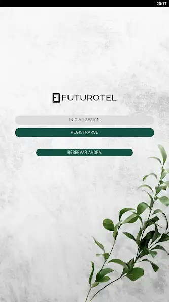 Play Futurotel and enjoy Futurotel with UptoPlay Play Futurotel and enjoy Futurotel with UptoPlay