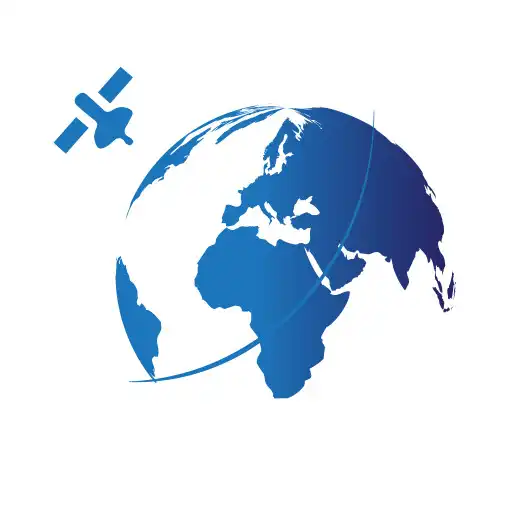 Play Futursat APK Play Futursat APK