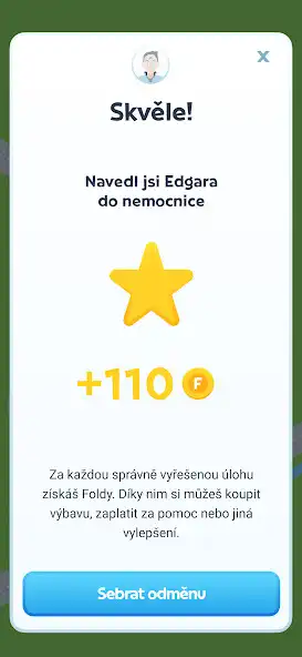 Play Futur as an online game Futur with UptoPlay