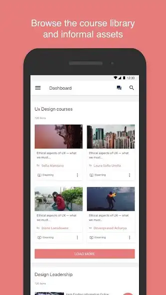 Play FuturU and enjoy FuturU with UptoPlay Play FuturU and enjoy FuturU with UptoPlay