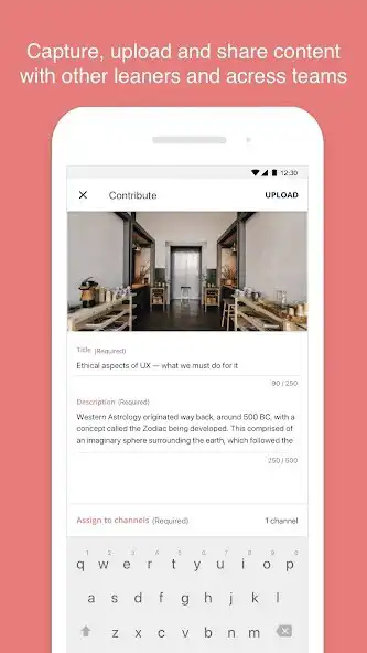Play FuturU as an online game online FuturU with UptoPlay Play FuturU as an online game FuturU with UptoPlay