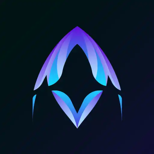 Play FuturX - On-Chain Futures APK