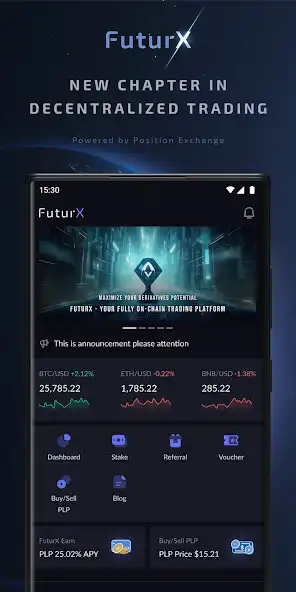 Play FuturX - On-Chain Futures and enjoy FuturX - On-Chain Futures with UptoPlay Play FuturX - On-Chain Futures and enjoy FuturX - On-Chain Futures with UptoPlay