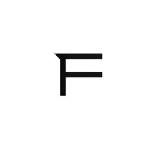 Play Futurysta APK