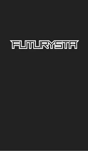 Play Futurysta  and enjoy Futurysta with UptoPlay