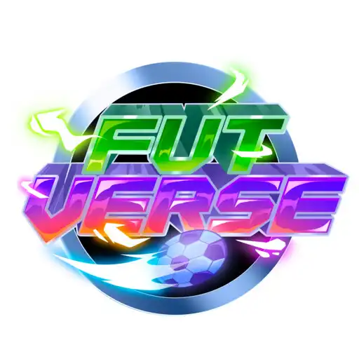 Play FutVerse APK