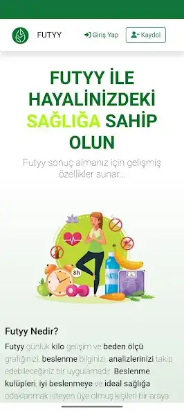 Play Futyy and enjoy Futyy with UptoPlay Play Futyy and enjoy Futyy with UptoPlay