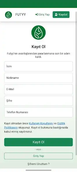 Play Futyy as an online game online Futyy with UptoPlay Play Futyy as an online game Futyy with UptoPlay