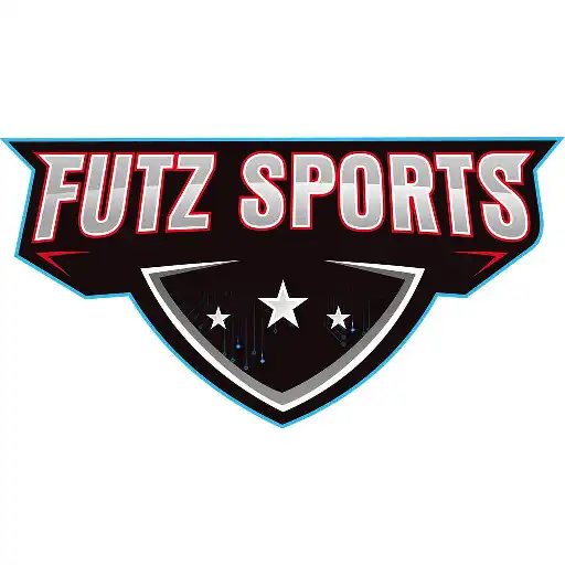 Play Futz Sports APK