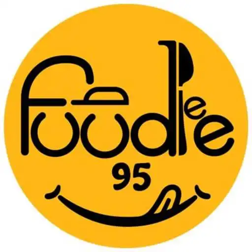 Play FUUDIEE95 APK