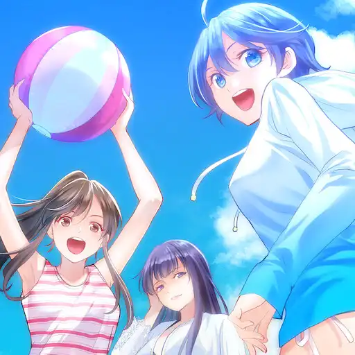 Play Fuuka~A Summer Memory~ APK