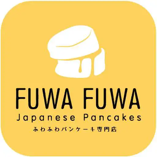 Play Fuwa Fuwa Rewards APK