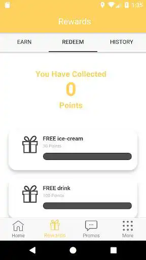 Play Fuwa Fuwa Rewards  and enjoy Fuwa Fuwa Rewards with UptoPlay