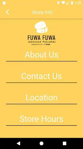 Play Fuwa Fuwa Rewards as an online game Fuwa Fuwa Rewards with UptoPlay