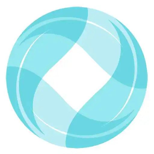 Run free android online Fu Web Browser: Fast & secure APK