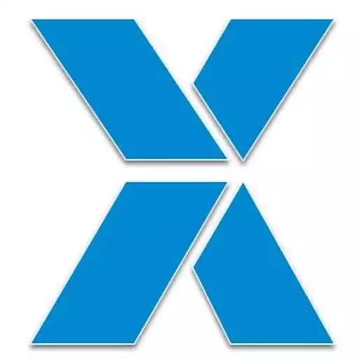 Play Fuxion Track APK