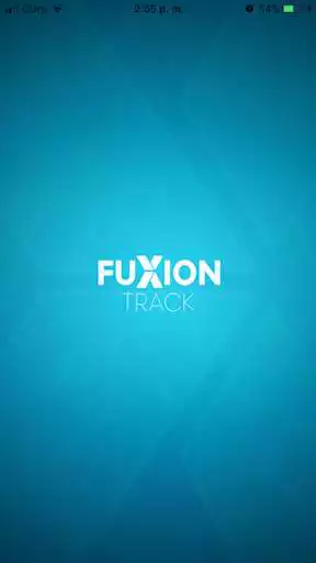 Play Fuxion Track  and enjoy Fuxion Track with UptoPlay