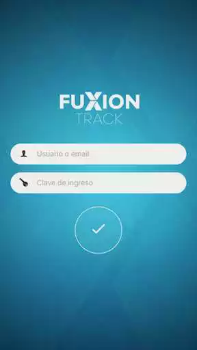 Play Fuxion Track as an online game Fuxion Track with UptoPlay