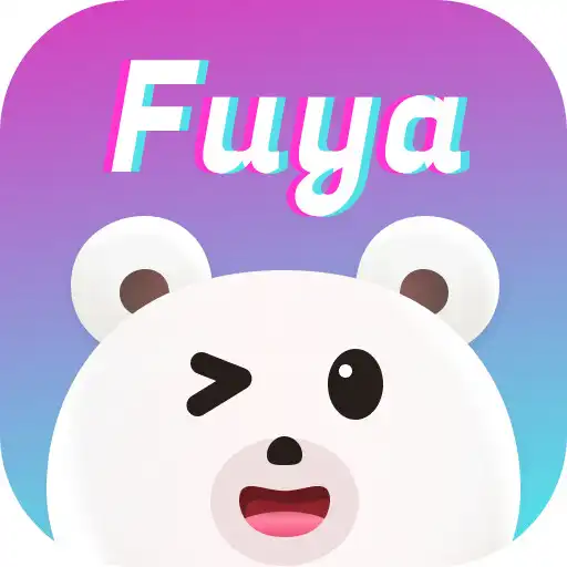 Play Fuya Live APK
