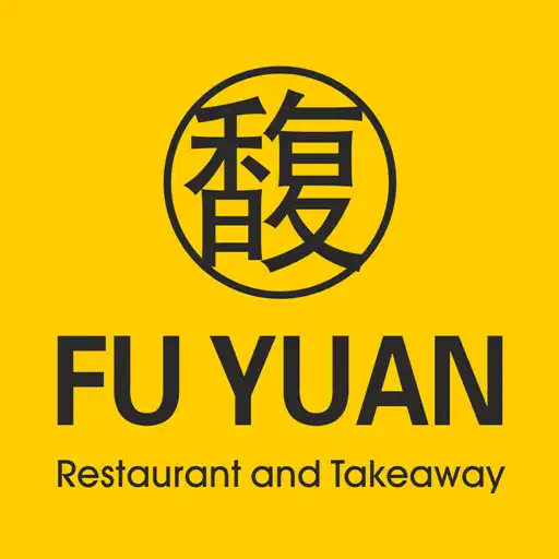 Play Fu Yuan APK Play Fu Yuan APK