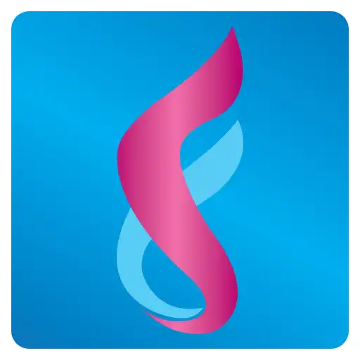 Play Fuyyoo® Shop APK Play Fuyyoo® Shop APK